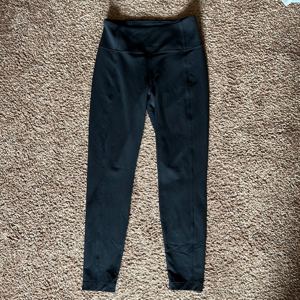Athleta leggings